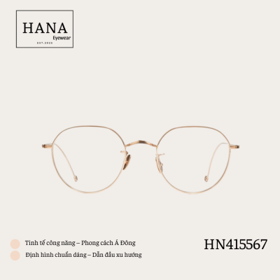 gongkinhkimloaihanaeyewear