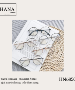 Kính chặn ánh sáng xanh Kính mắt máy tính thời trang Unisex Phong cách đường phố