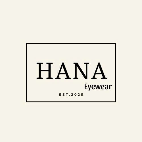 hanaeyewear